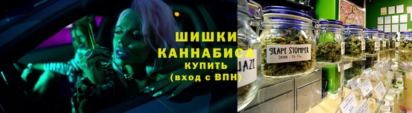 МДПВ Лабытнанги