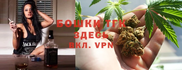 винт Алексеевка