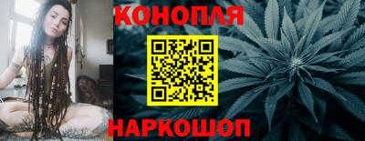 крисы Ливны