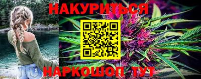 крисы Ливны