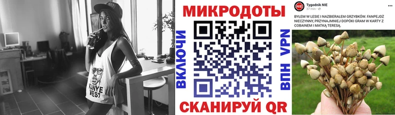 ссылка на мегу маркетплейс  купить закладку  Когалым  Галлюциногенные грибы ЛСД 
